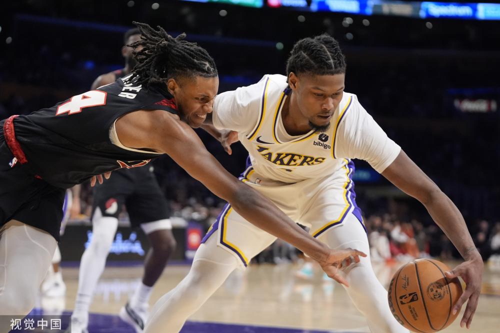 也得到了充 也得到了充