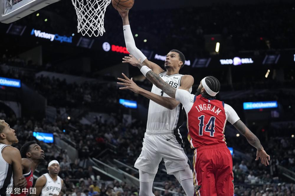 在夏季转会 在夏季转会