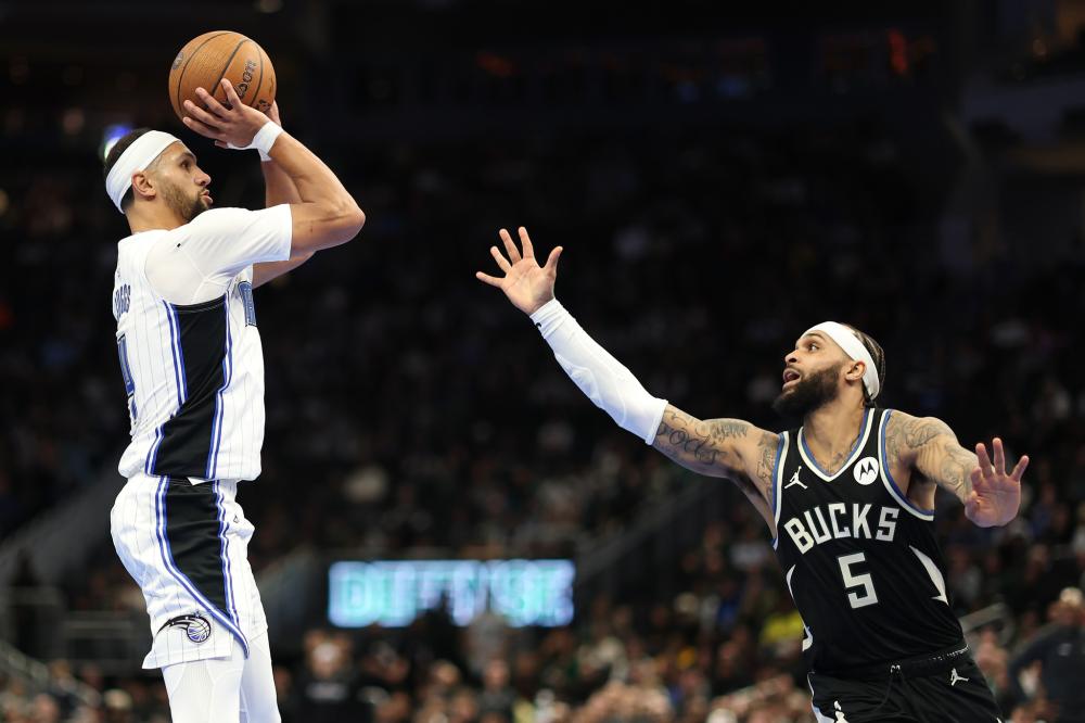 曾经那场与 曾经那场与