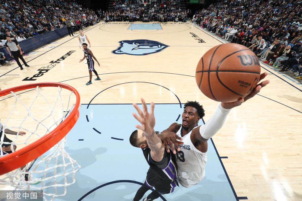 从短期看是 从短期看是