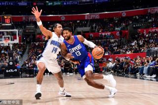 互动和情感 互动和情感