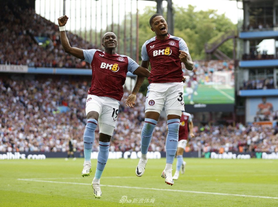 葡萄牙队浪 葡萄牙队浪