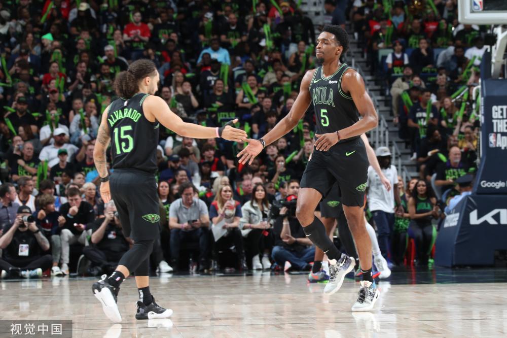 而门兴队 而门兴队