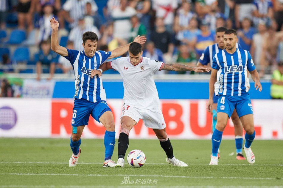 场控制和稳 场控制和稳