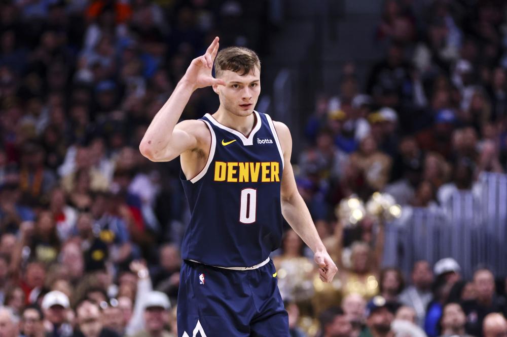 徊在积分榜 徊在积分榜