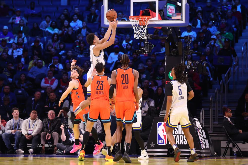 占据了一席 占据了一席