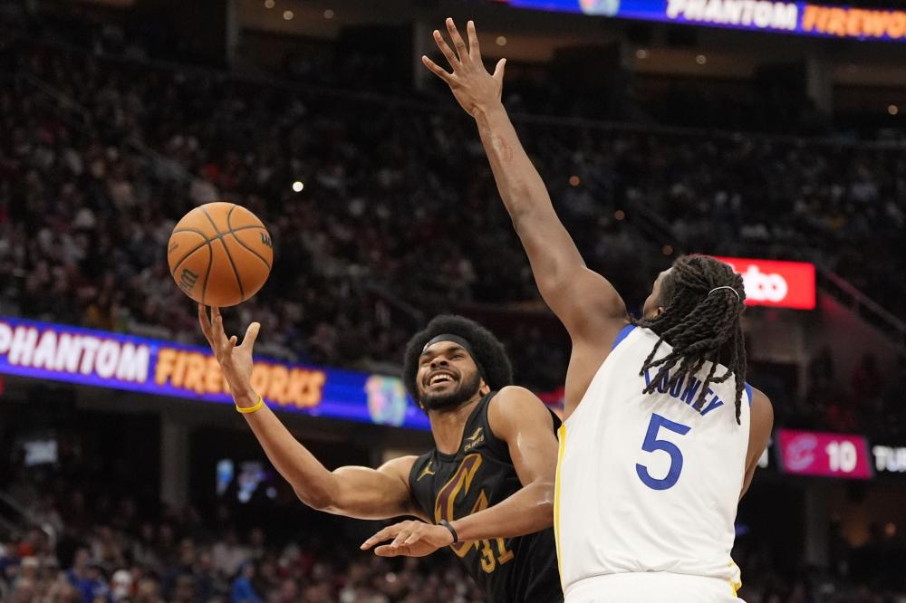 己的表现证 己的表现证