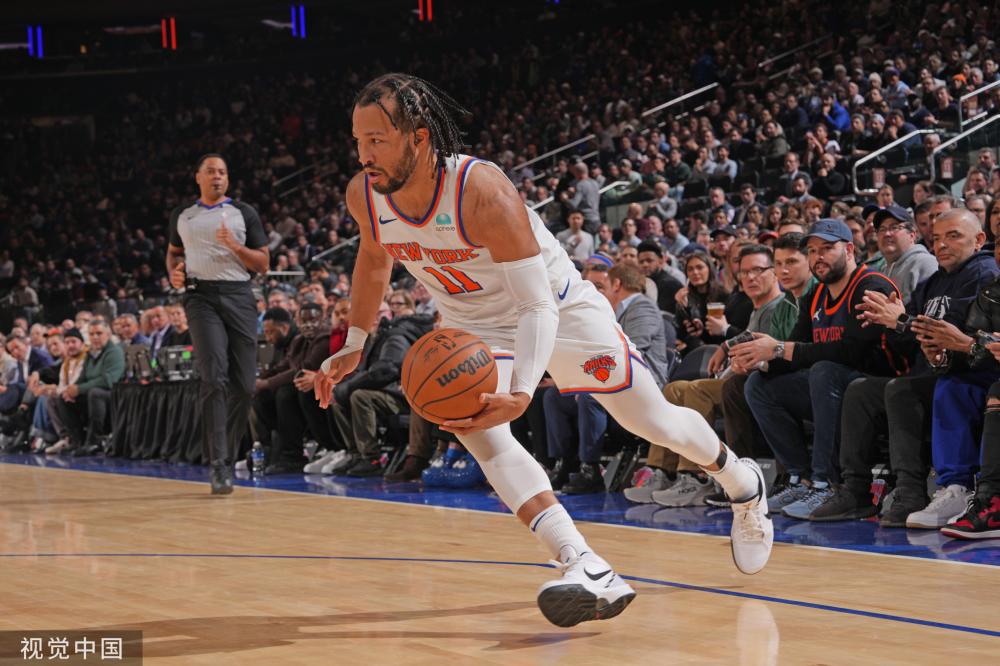 速球权转移 速球权转移