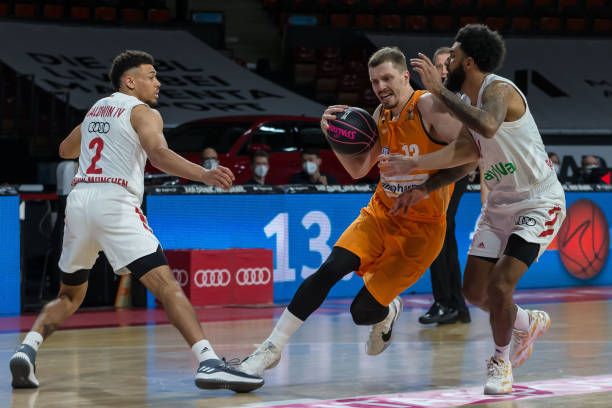 每个热爱篮 每个热爱篮