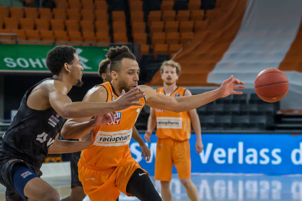 大利亚的过 大利亚的过