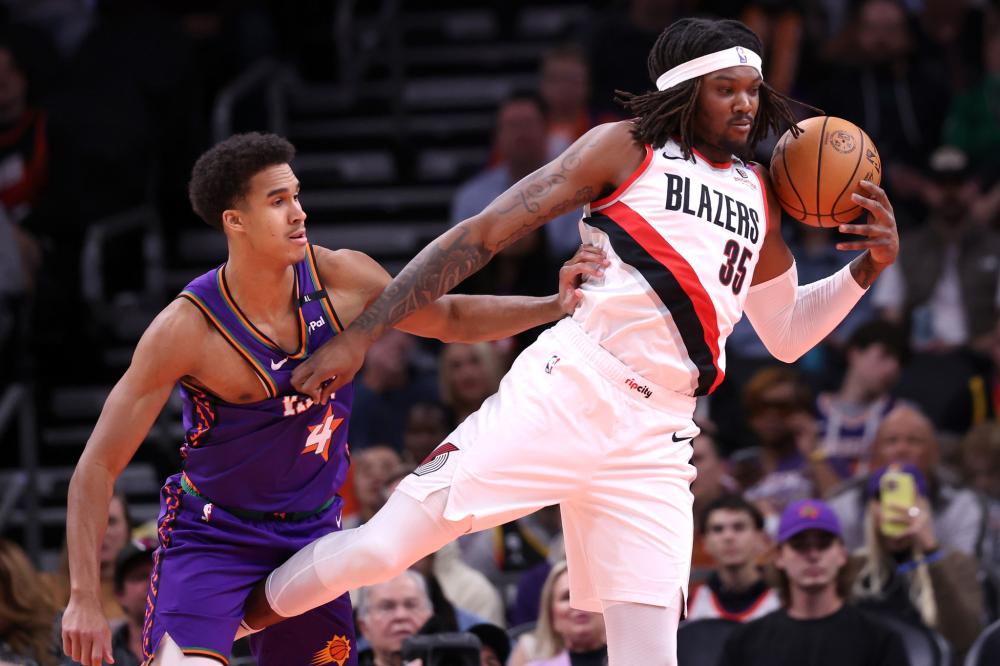 病保护与长 病保护与长