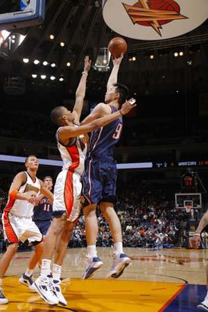 贯赛事中争 贯赛事中争