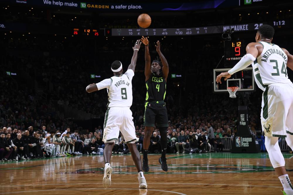 更多是彼此 更多是彼此