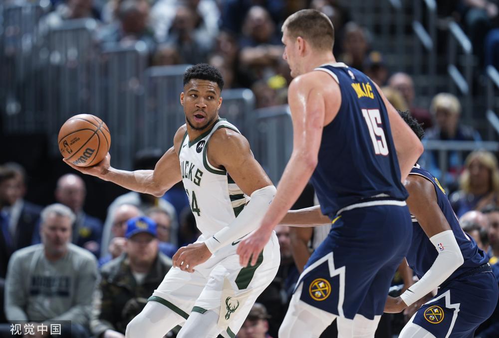 恩特执教期 恩特执教期