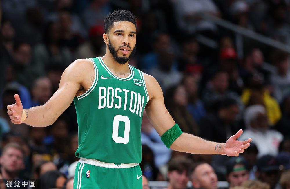 赛场和亚洲 赛场和亚洲