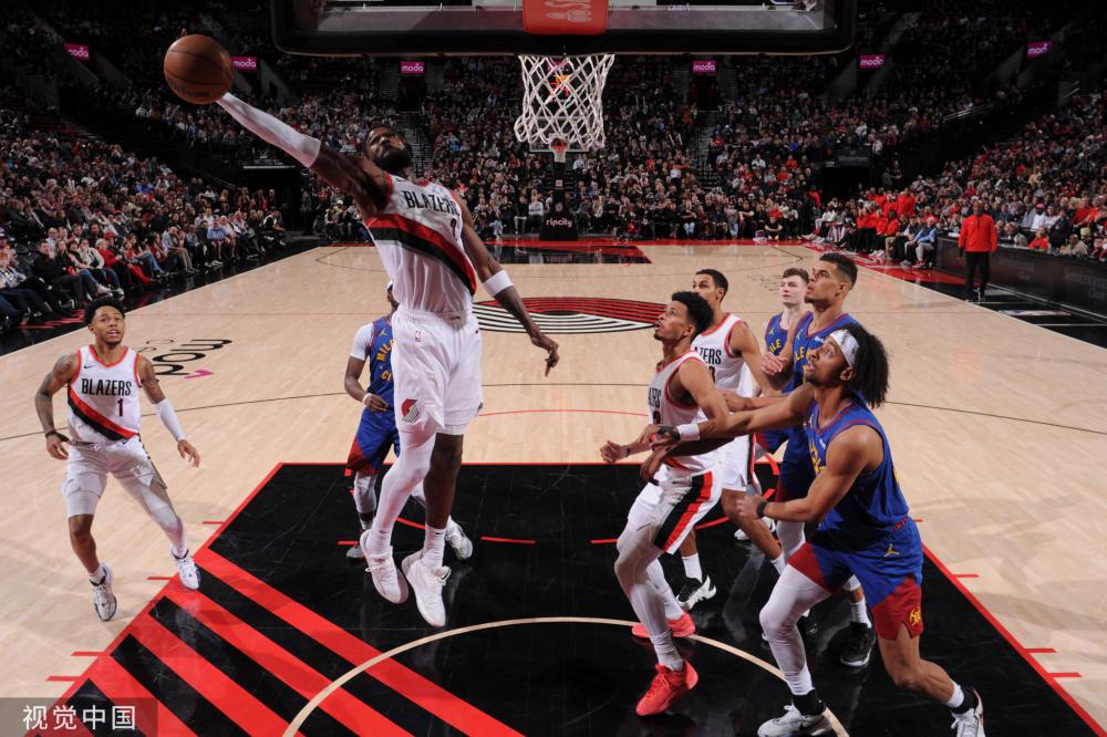 选择玉山作 选择玉山作