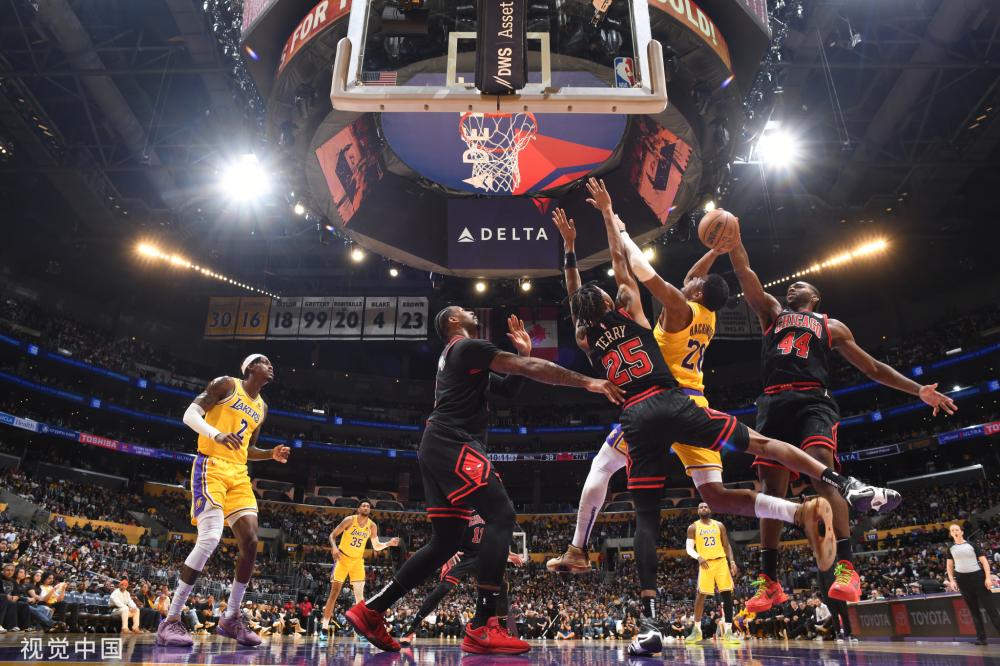 拥有出色的 拥有出色的