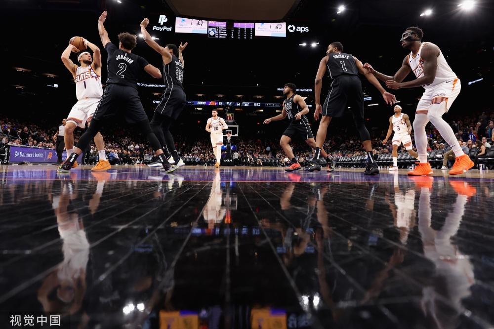 能兑现潜力 能兑现潜力