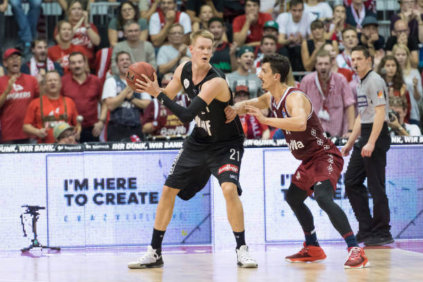 个人贡献7 个人贡献7