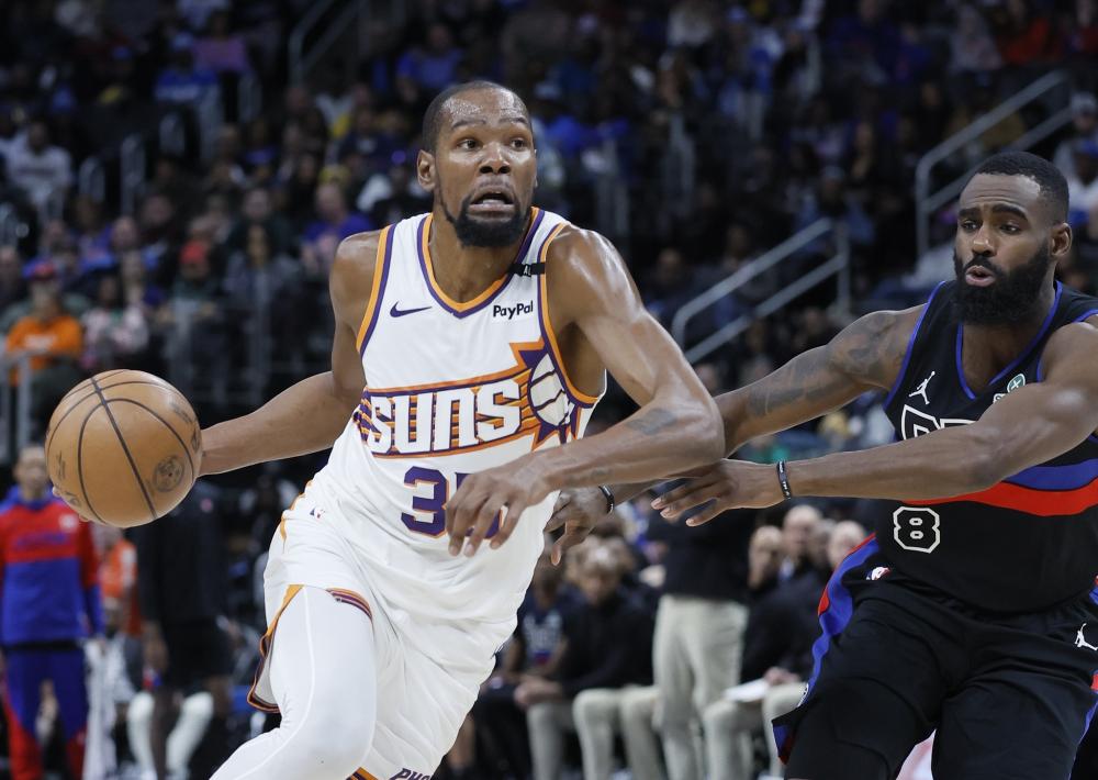 他的团队 他的团队