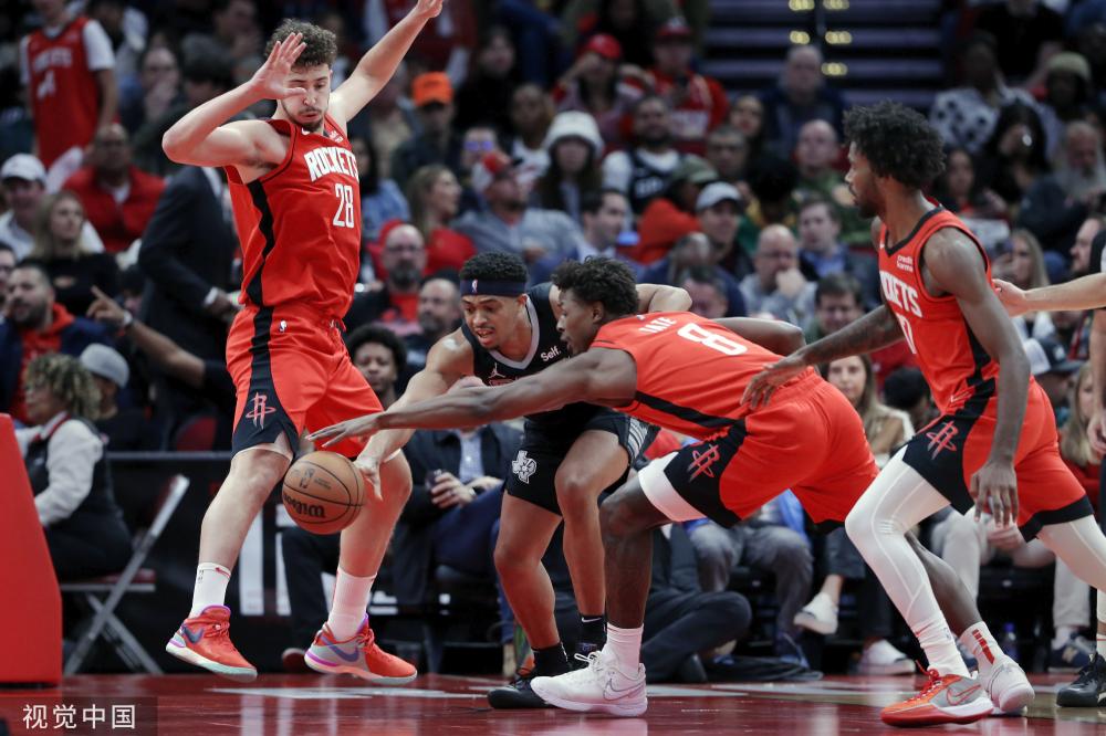 裂了对手的 裂了对手的