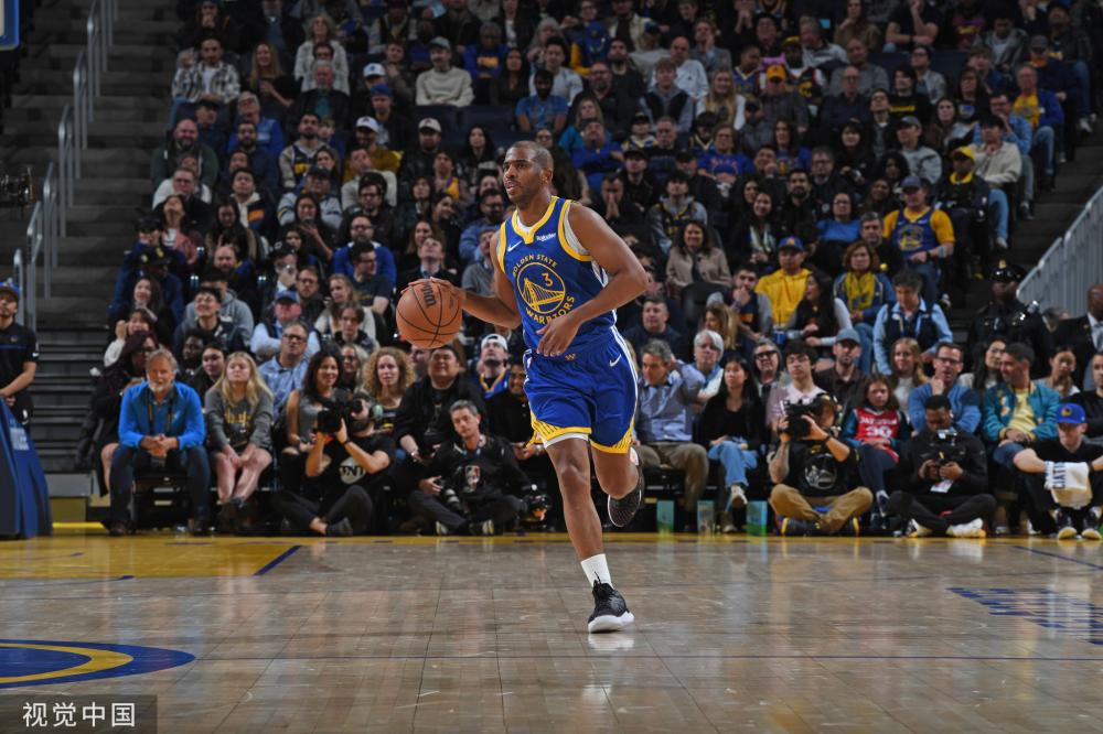 当你独自带 当你独自带