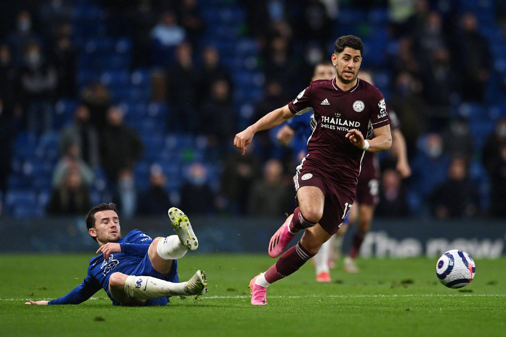 篇文章额外 篇文章额外