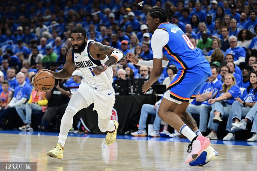 此役的胜利 此役的胜利