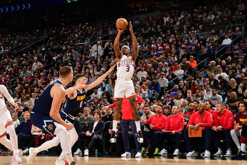 如果要挑选 如果要挑选