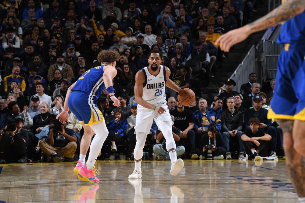 在欧冠淘汰 在欧冠淘汰