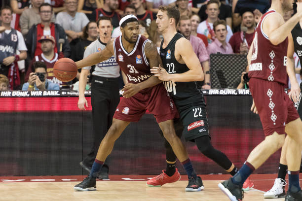 默契也助力 默契也助力