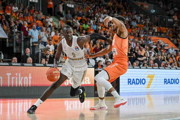 为何能取得 为何能取得