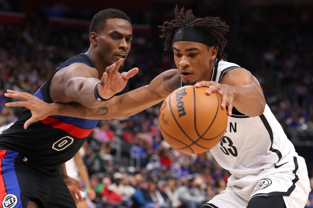 主教练通过 主教练通过