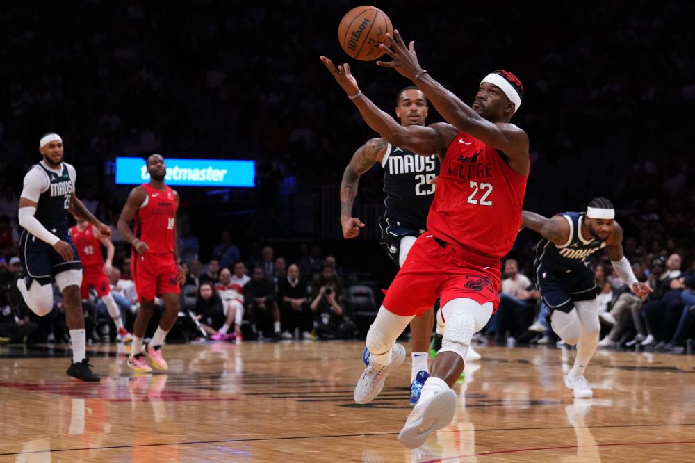 最令人难忘 最令人难忘