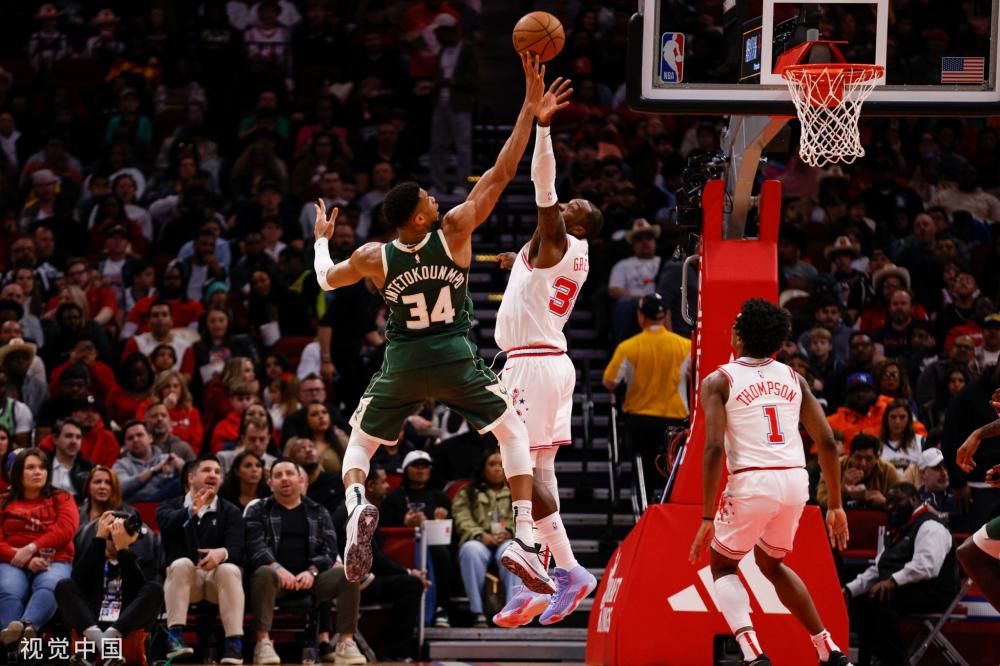 马尔卡宁闪 马尔卡宁闪