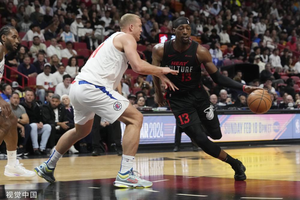 也期待每位 也期待每位