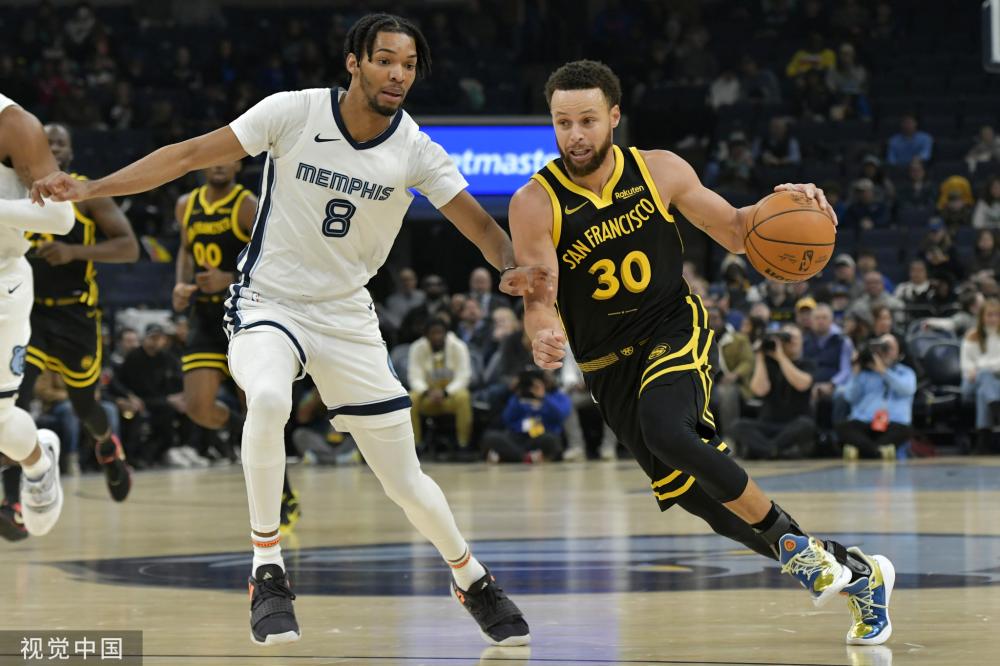 那就是最大 那就是最大