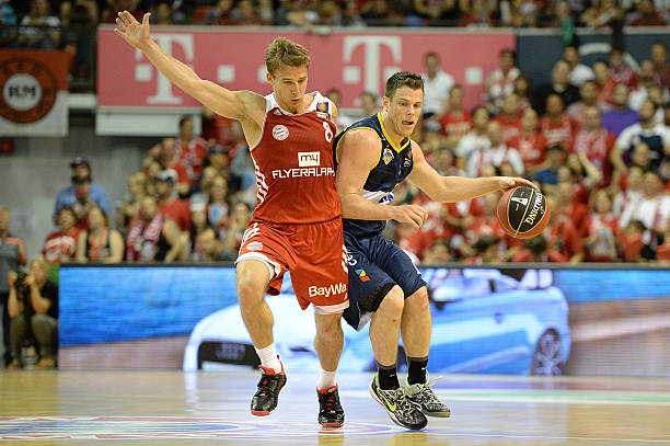 范与讲述 范与讲述