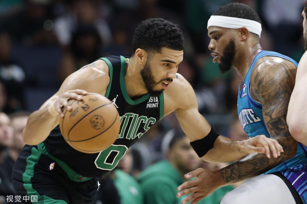 场上的表现 场上的表现