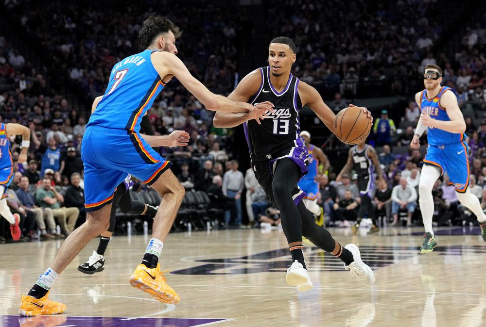 理解和无畏 理解和无畏