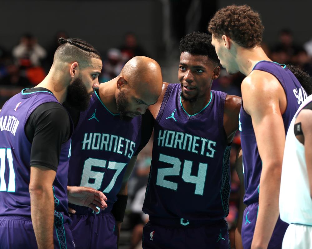 个人待遇的 个人待遇的