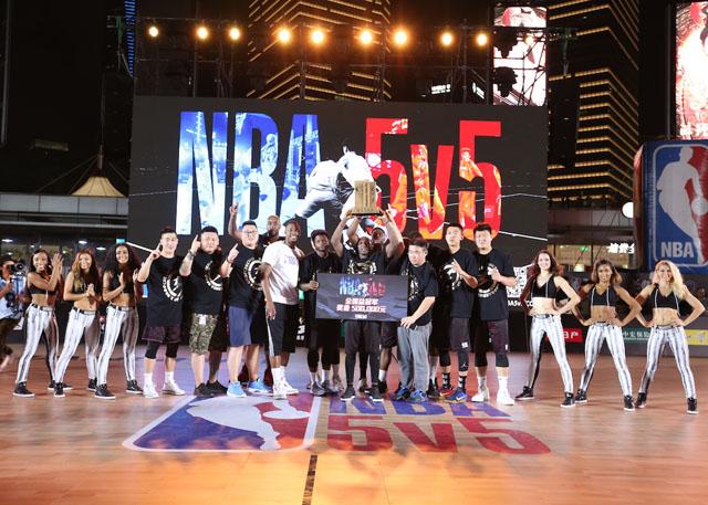 的胜利不仅 的胜利不仅