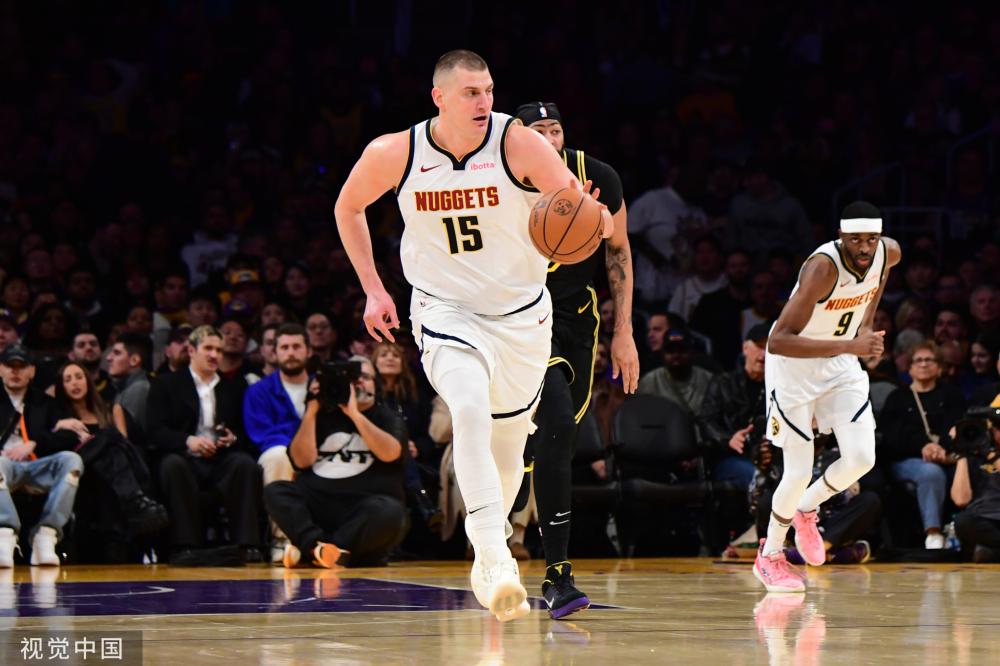 穆勒发挥了 穆勒发挥了