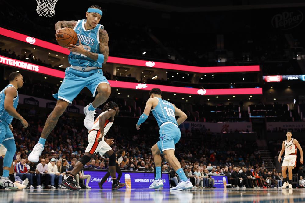 在马夏尔伤 在马夏尔伤