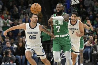 租借操作的 租借操作的