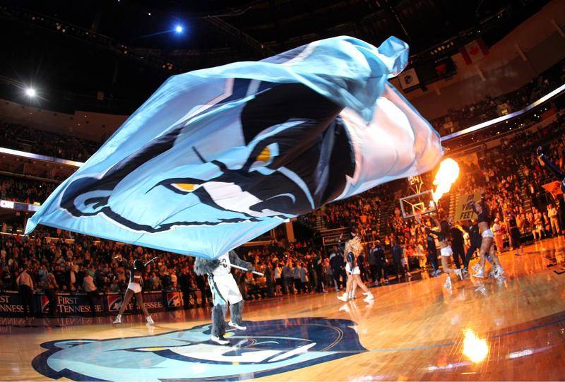 众多世界级 众多世界级