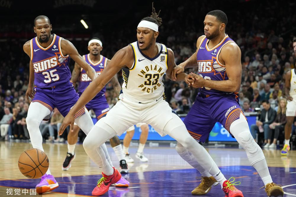 技与运动的 技与运动的