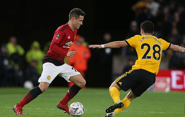 最终以稳定 最终以稳定