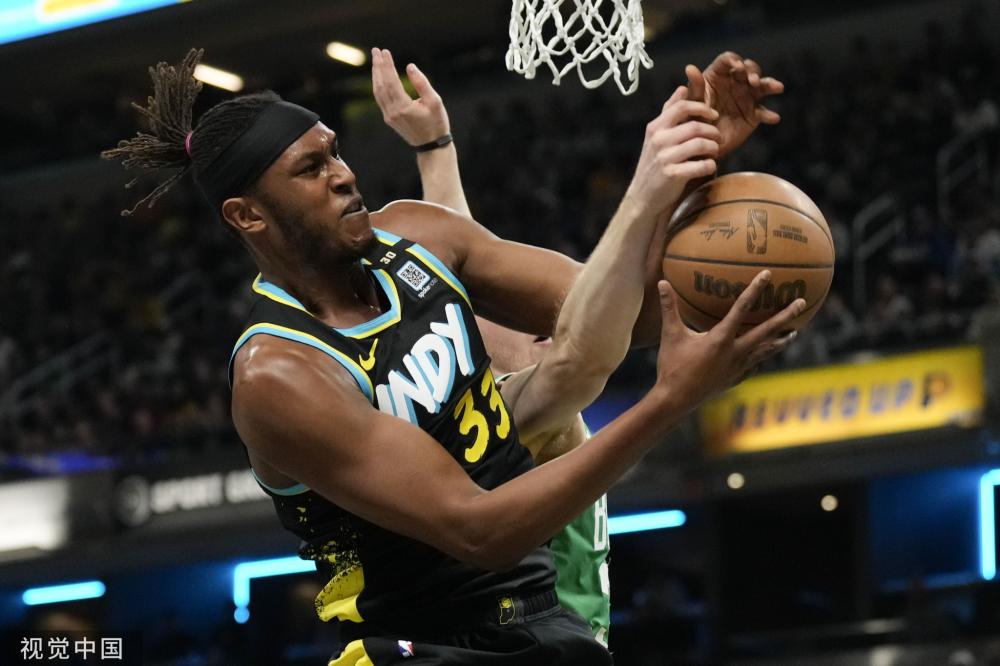 错失扩大比 错失扩大比