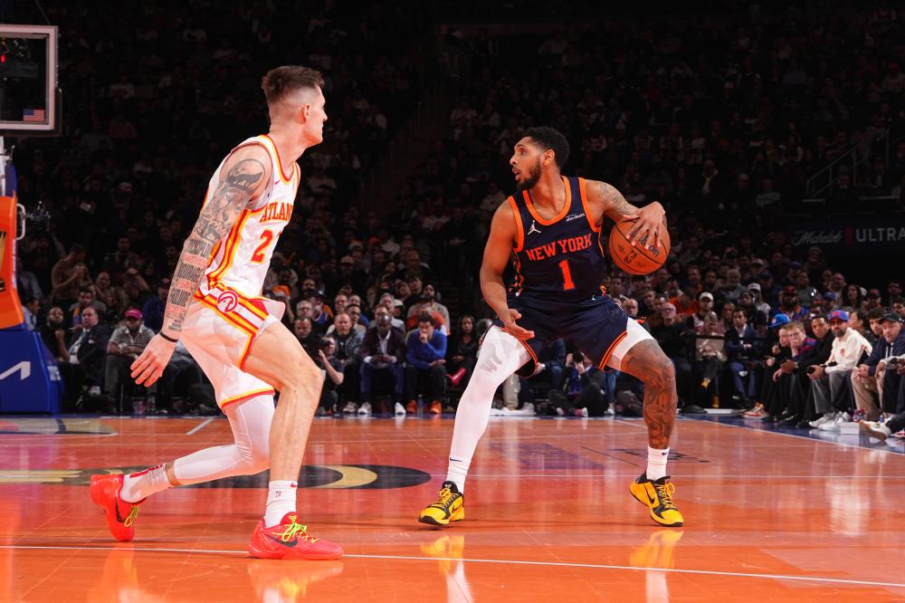 借加盟贝蒂 借加盟贝蒂